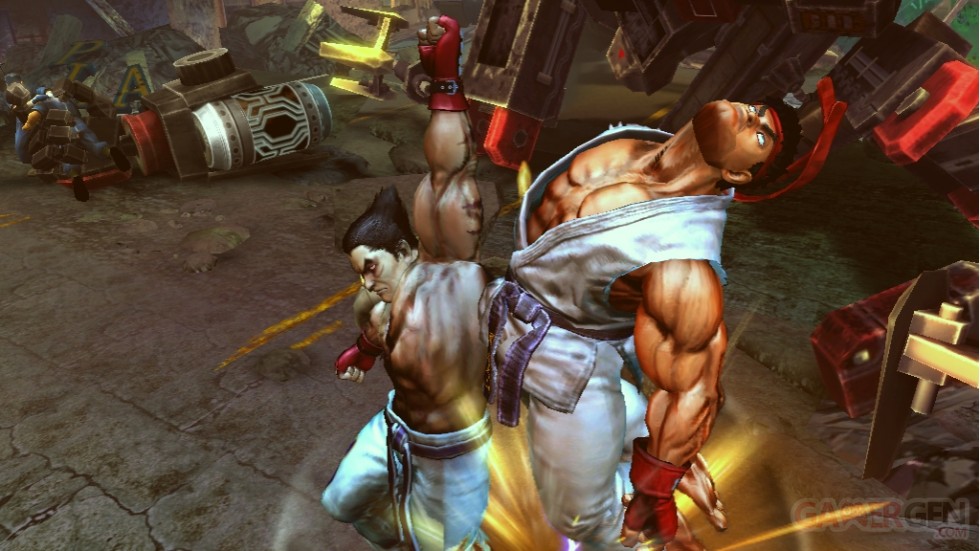 Street-Fighter-X-Tekken_16