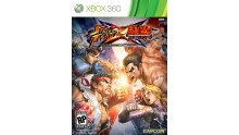 Street-Fighter-x-Tekken_2011_09-01-11_002
