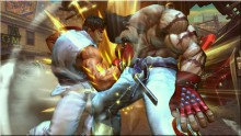 Street-Fighter-X-Tekken_2