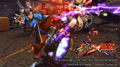 street_fighter_x_tekken_38