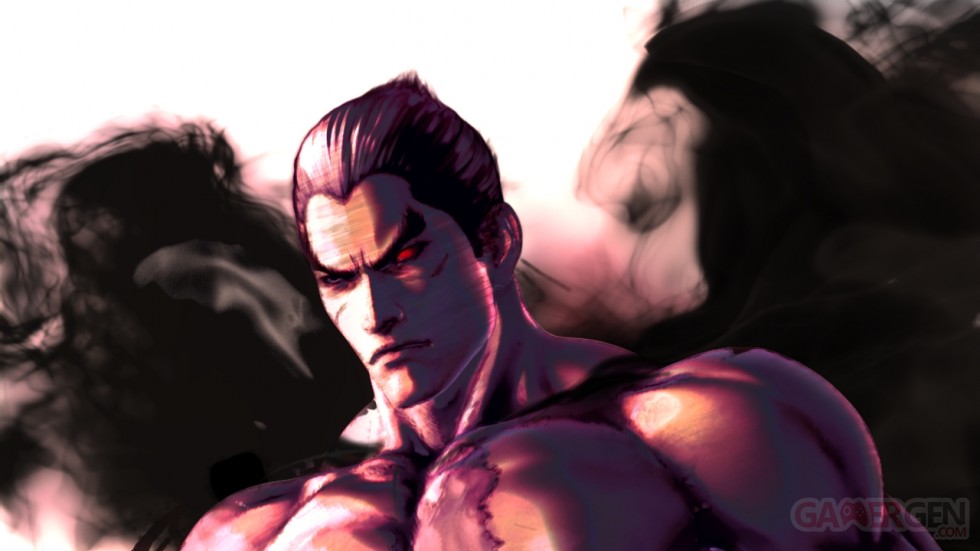 Street-Fighter-X-Tekken_Art-14