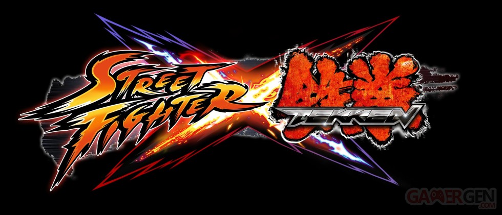 Street-Fighter-X-Tekken_Art-logo