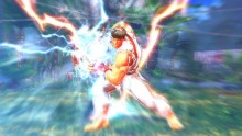 Street-Fighter-x-Tekken-Image-010112-10