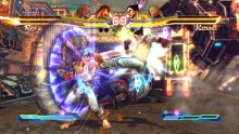 Street-Fighter-x-Tekken-Image-010112-13
