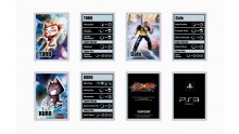 Street-Fighter-x-Tekken-Image-040212-14