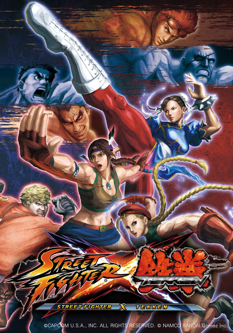 Street-Fighter-x-Tekken-Image-09-06-2011-09