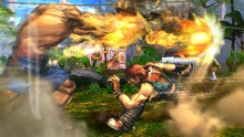 Street-Fighter-x-Tekken-Image-09-06-2011-11