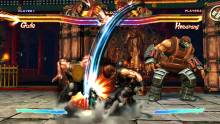 Street-Fighter-x-Tekken-Image-09-06-2011-19