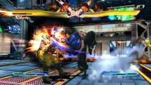 Street-Fighter-x-Tekken-Image-090712-03