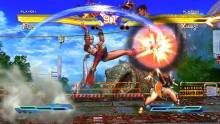 Street-Fighter-x-Tekken-Image-090712-09