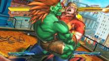 Street-Fighter-x-Tekken-Image-090712-11