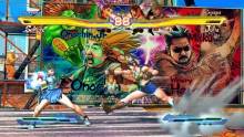 Street-Fighter-x-Tekken-Image-090712-12