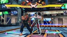Street-Fighter-x-Tekken-Image-091211-06