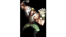 Street-Fighter-x-Tekken-Image-11042012-21
