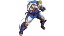 Street-Fighter-x-Tekken-Image-12042011-01