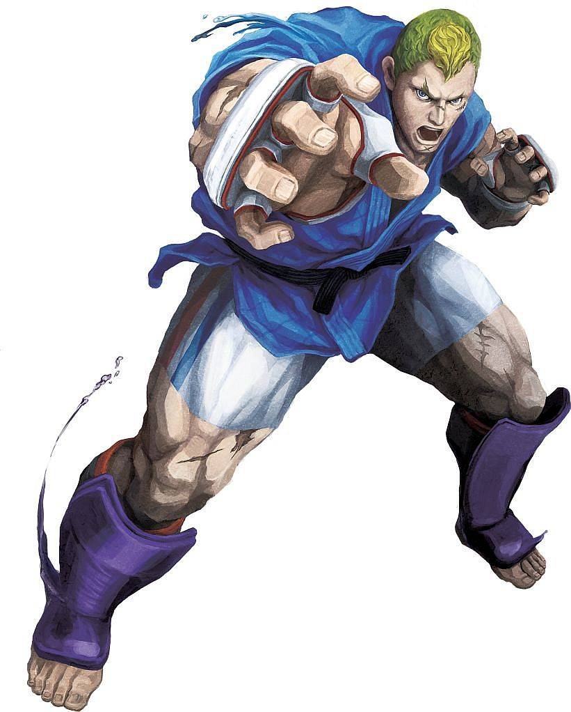 Street-Fighter-x-Tekken-Image-12042011-01