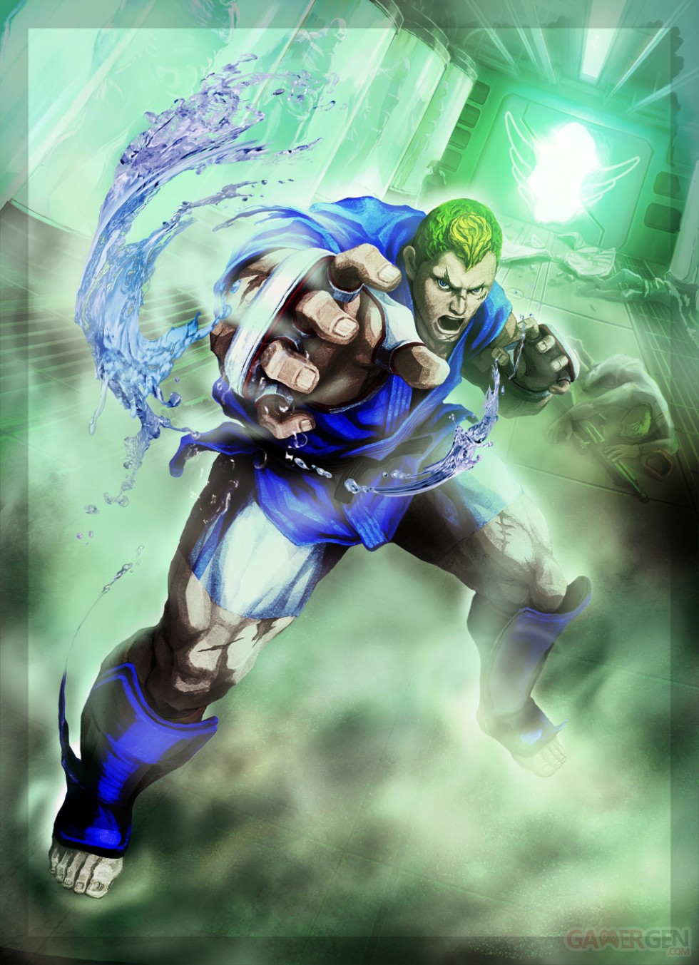 Street-Fighter-x-Tekken-Image-12042011-02