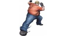 Street-Fighter-x-Tekken-Image-12042011-03