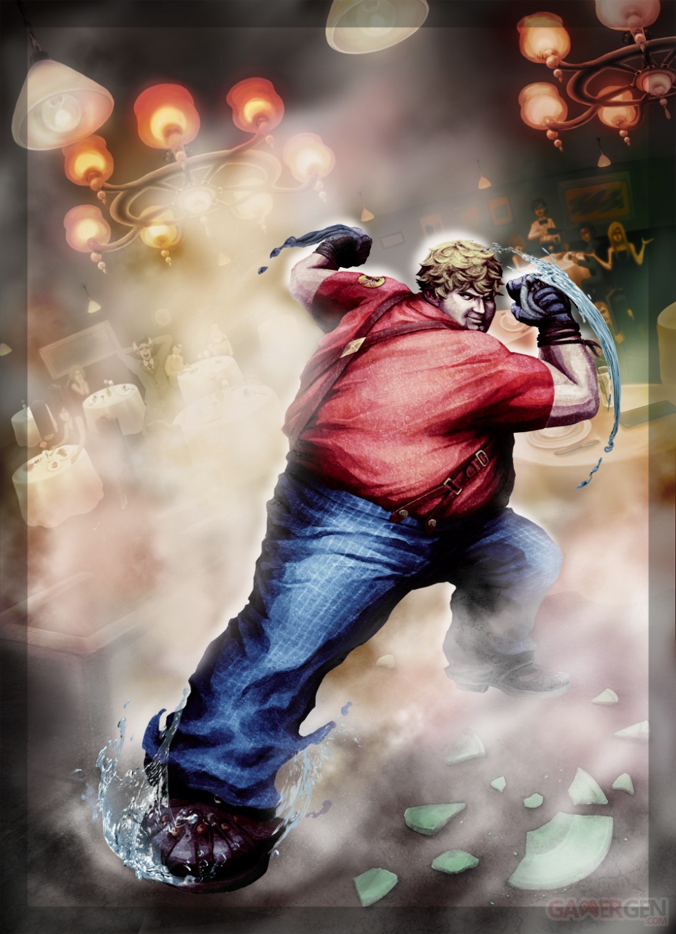 Street-Fighter-x-Tekken-Image-12042011-04