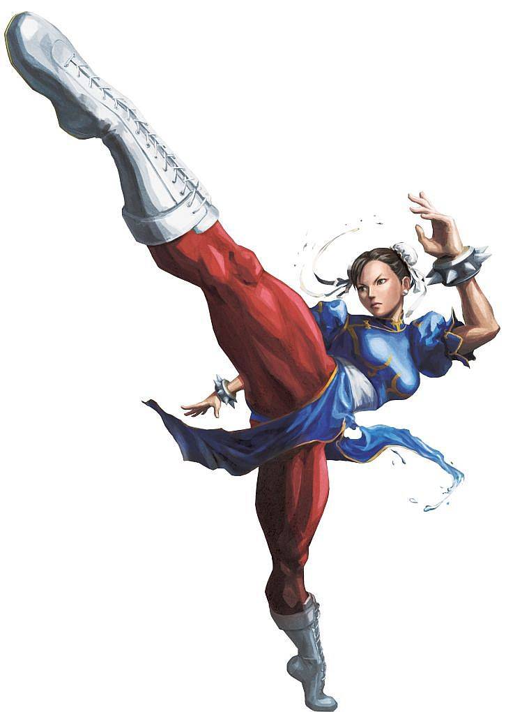 Street-Fighter-x-Tekken-Image-12042011-05