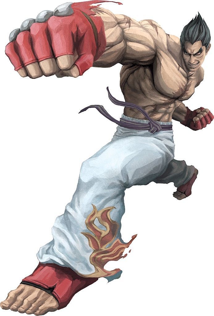 Street-Fighter-x-Tekken-Image-12042011-09