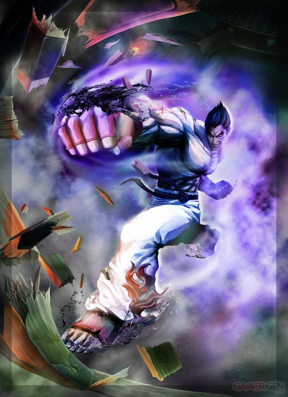 Street-Fighter-x-Tekken-Image-12042011-10