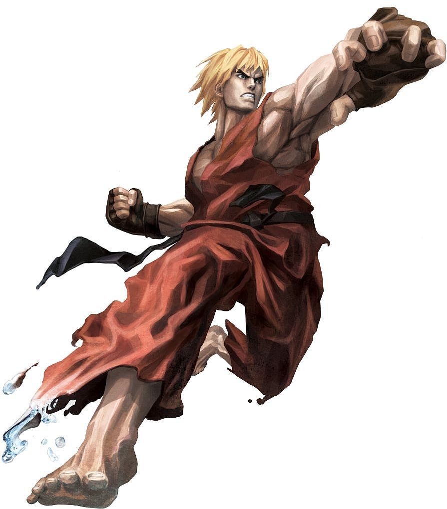 Street-Fighter-x-Tekken-Image-12042011-11