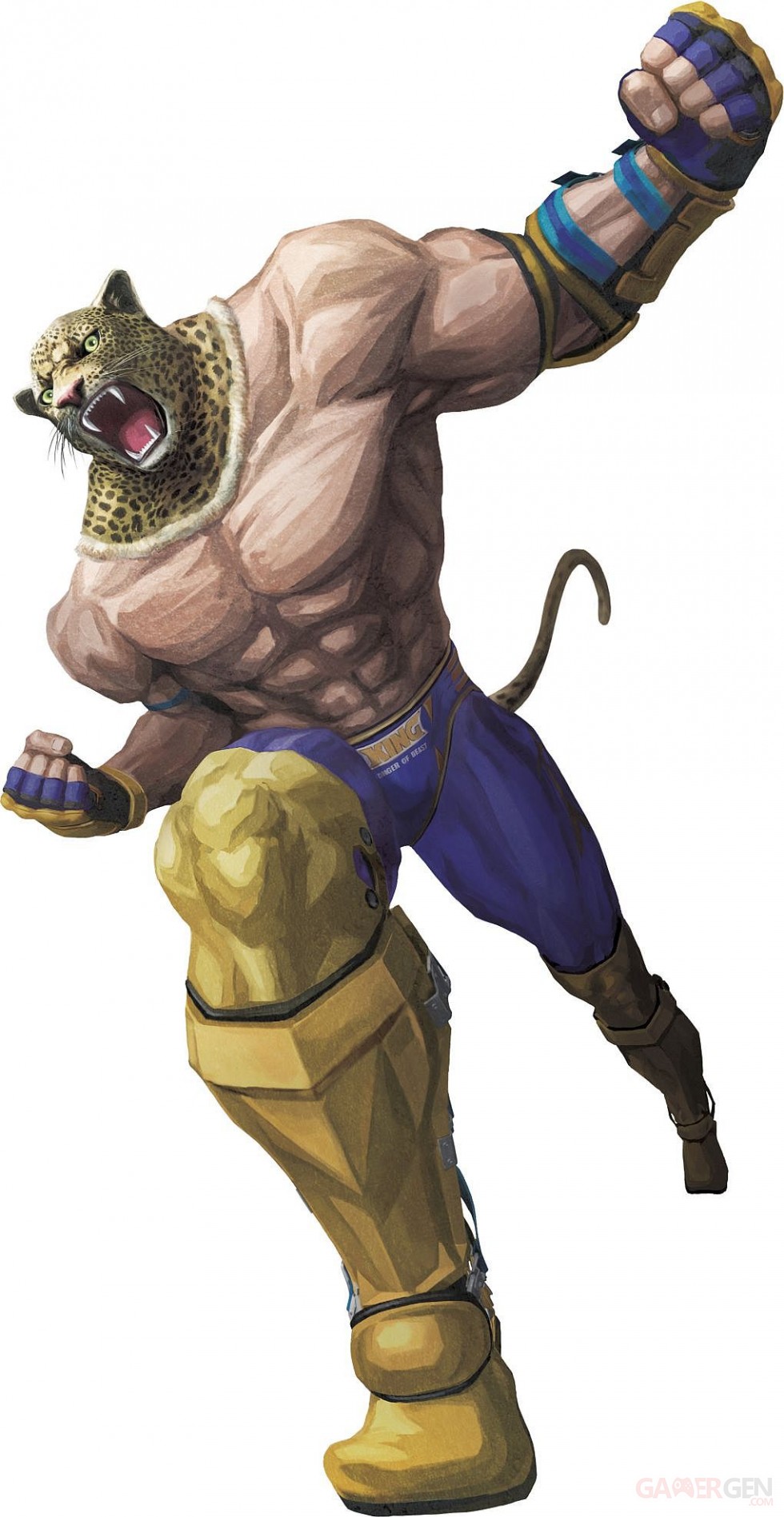 Street-Fighter-x-Tekken-Image-12042011-13