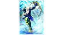 Street-Fighter-x-Tekken-Image-12042011-14