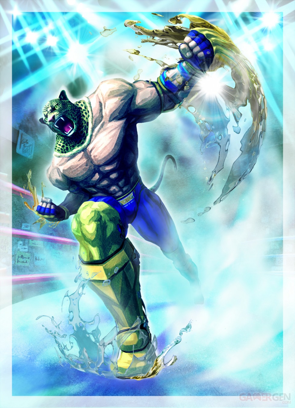 Street-Fighter-x-Tekken-Image-12042011-14