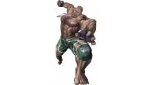 Street-Fighter-x-Tekken-Image-12042011-15