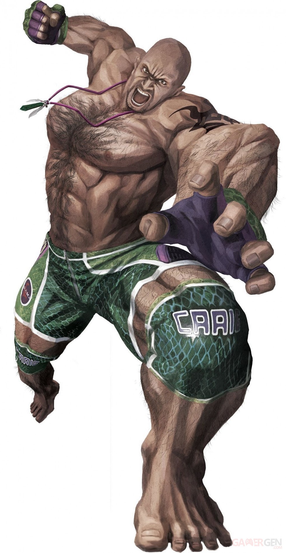 Street-Fighter-x-Tekken-Image-12042011-15