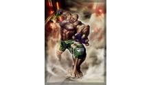 Street-Fighter-x-Tekken-Image-12042011-16