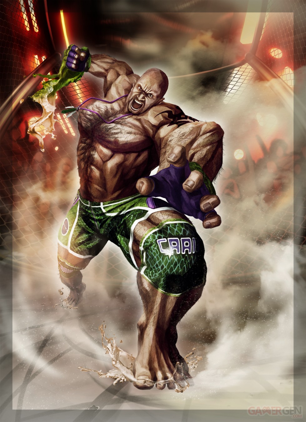 Street-Fighter-x-Tekken-Image-12042011-16