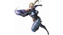 Street-Fighter-x-Tekken-Image-12042011-17