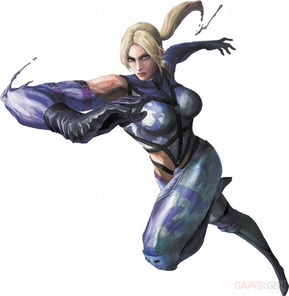 Street-Fighter-x-Tekken-Image-12042011-17