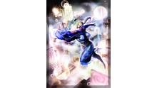 Street-Fighter-x-Tekken-Image-12042011-18