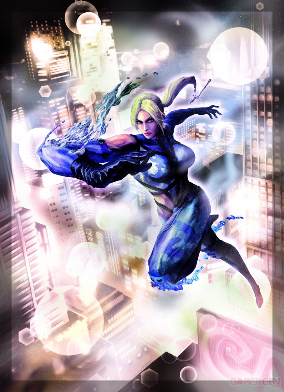 Street-Fighter-x-Tekken-Image-12042011-18