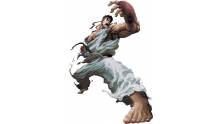 Street-Fighter-x-Tekken-Image-12042011-19