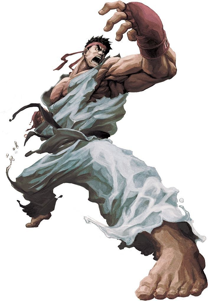 Street-Fighter-x-Tekken-Image-12042011-19