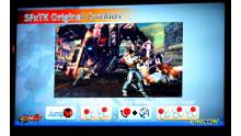 Street-Fighter-x-Tekken-Image-14042011-04