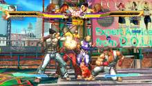 Street-Fighter-x-Tekken-Image-14092011-01
