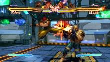 Street-Fighter-x-Tekken-Image-14092011-03