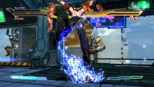 Street-Fighter-x-Tekken-Image-14092011-05