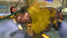 Street-Fighter-x-Tekken-Image-14092011-06