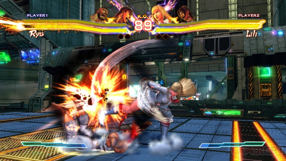 Street-Fighter-x-Tekken-Image-14092011-09