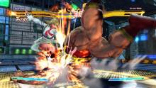 Street-Fighter-x-Tekken-Image-14092011-10