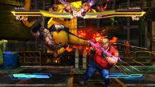 Street-Fighter-x-Tekken-Image-14102011-01