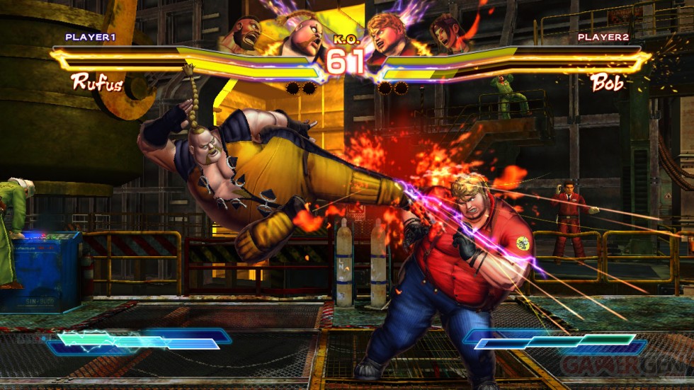 Street-Fighter-x-Tekken-Image-14102011-01