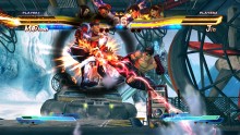 Street-Fighter-x-Tekken-Image-150212-04